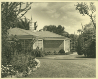 Photo only available in the library